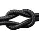 2. Dudao L3CL USB-C - Lightning 30W Braided Cable 1.2m - Black
