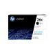 67. HP Black Toner HP 26X, HP26X=CF226X, 9000 pages