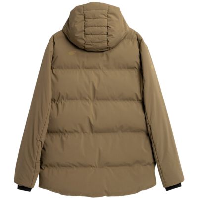 12. Jacket 4F M H4Z22KUMP00774S 