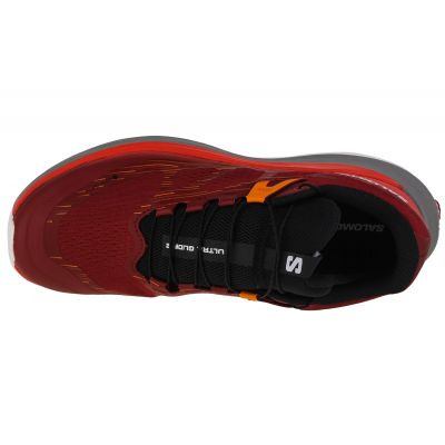 3. Salomon Ultra Glide 2 GTX M 472165 Running Shoes