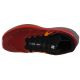 3. Salomon Ultra Glide 2 GTX M 472165 running shoes