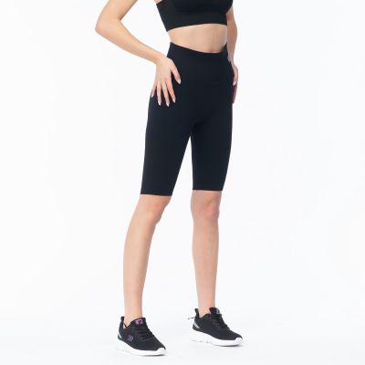 IQ Cross The Line Ilean 1/2 W Shorts 92800597442