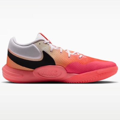 2. Nike HyperQuick SE HF3240-103 shoes