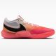 2. Nike HyperQuick SE HF3240-103 shoes