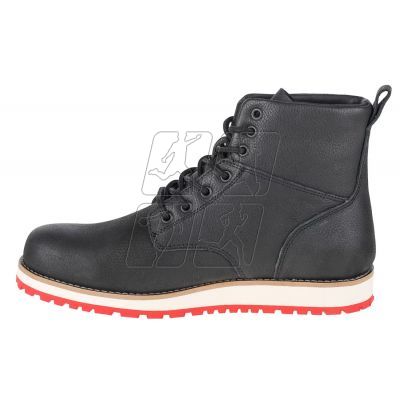 6. Levi&#39;s Jax Lux M 232322-710-59 shoes