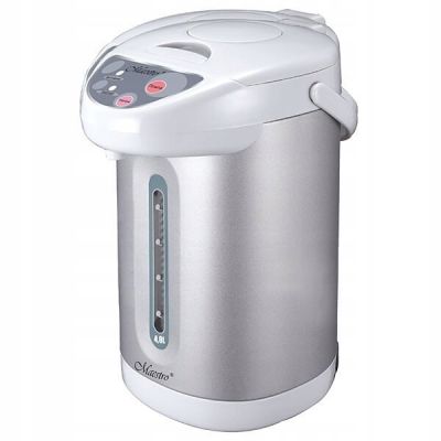 13. MAESTRO MR-082 water heater
