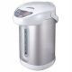 13. MAESTRO MR-082 water heater