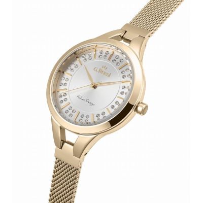2. Women's Watch G.Rossi 12110B-3D1 + BOX