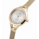 2. Women's Watch G.Rossi 12110B-3D1 + BOX