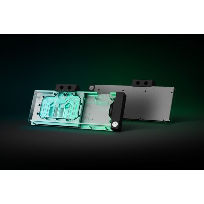 3. EK EK-Quantum Vector2 XC3 RTX 3080/90 Rear Registration