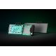 3. EK EK-Quantum Vector2 XC3 RTX 3080/90 Rear Registration