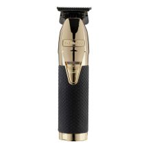 Maszynka do strzyżenia BABYLISS FX7870GBPE
