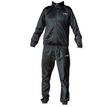 Lotto Tricot Tracksuit M MTGV10013-11