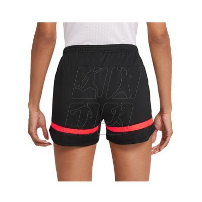 2. Nike Academy 21 Shorts W CV2649-016