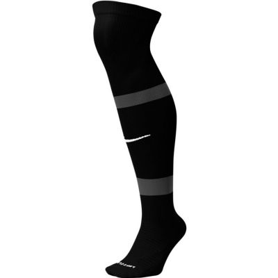 2. Nike Matchfit CV1956-010 Soccer Socks