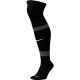 2. Nike Matchfit CV1956-010 Soccer Socks