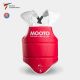 2. MTX 2 Reversible KTA Torso Protector | MOOTO