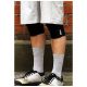 3. POC VPD Max Knee Bike Protector Black