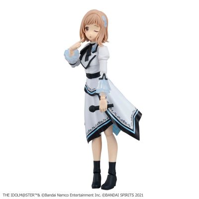 4. 30MS THE IDOLMASTER MANO SAKURAGI (20th Anniv. YOU AND i !)