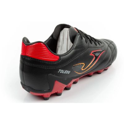 3. Joma Toledo 2601 men's football boots for turf and orlik