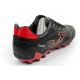 3. Joma Toledo 2601 men's football boots for turf and orlik