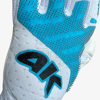 4. Goalkeeping gloves 4keepers Elite Phantom NC S972981