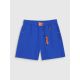 7. Women's casual shorts 4F 4FWSS25TSHOF539-36S