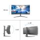 21. Philips 34" monitor 34M2C6500/00 2xHDMI DP 3xUSB