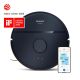 9. Robot vacuum cleaner/XU2100/20 Philips