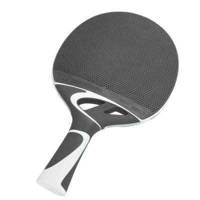 6. Cornilleau Tacteo 50 table tennis racket
