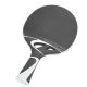 6. Cornilleau Tacteo 50 table tennis racket