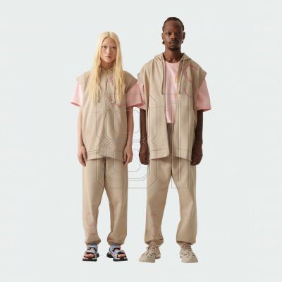 13. Pants adidas by Stella McCartney Sportswear Sweatpants W IA7721
