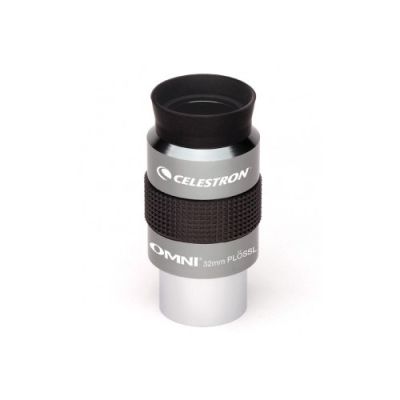 Celestron CE93323 telescope accessories
