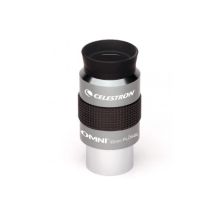 Celestron CE93323 telescope accessories