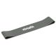 15. VIRTUFIT MINI BAND SET – RESISTANCE BANDS – 3 PIECES