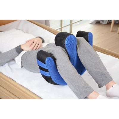 2. Patient Repositioning Cushion for Turning Patients