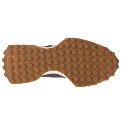 4. New Balance WS327KC Black 40.5