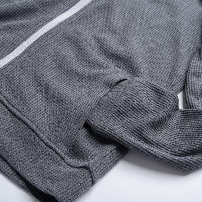 8. IQ Cross Akrama sweatshirt W 92800624239