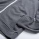 8. IQ Cross Akrama sweatshirt W 92800624239