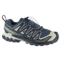Salomon XA Pro 3D v9 GTX L49199200 Navy Blue 42