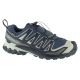 Salomon XA Pro 3D v9 GTX L49199200 Navy Blue 42