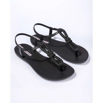 6. Ipanema Class Infinity W 83660 BC738 Sandals