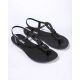 6. Ipanema Class Infinity W 83660 BC738 Sandals
