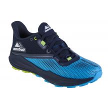 Columbia Montrail Trinity FKT M 2027151417 shoes