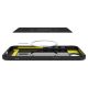 8. Spigen Rugged Armor MagSafe case for iPhone 16e / 17e - black