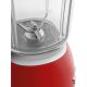 24. Smeg BLF03RDEU blender 1.5 l Tabletop blender 800 W Red