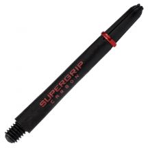 Harrows Supergrip Carbon shafts