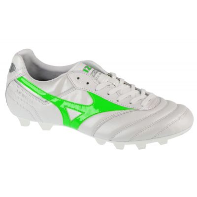 Mizuno Morelia II Japan FG P1GA250137 football boots