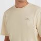 5. O'Neill Small Logo T-Shirt M 92800613999