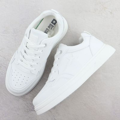 4. Big Star M RR174571 INT2118 shoes
